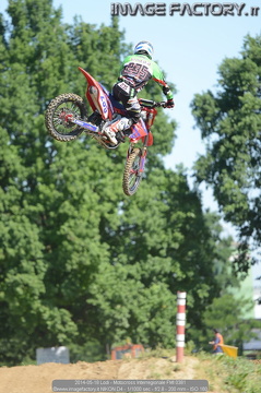 2014-05-18 Lodi - Motocross Interregionale FMI 0381
